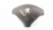 Airbag Fahrer Peugeot 307, 2000.08 - 2005.06 96345028zr, 570385900g