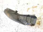 Radhausschale - Hinten Linke Nissan Leaf, I 2010 - 2017.12 788193nl0a,
