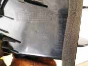 Lüftungsgitter Armaturenbrett Nissan Note, 2006.03 - 2013.06 68750bh00a, 68750-9u01b