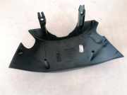 Verkleidung Lenksäule Renault Scenic, I 1999.09 - 2003.06 facelift 7700844785, 7700433137 7700430072