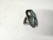 Türfanghaken Fanghaken Schliessbügel - Vorne Mazda Premacy, 1999.01 - 2005.03 p000822,