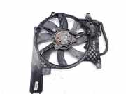 Kühlerlüfter Lüftermotor Opel Meriva, A 2002.12 - 2006.01 8240457, 824 0457