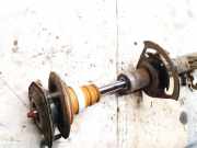 Stoßdämpfer - Vorne Linke Jeep Compass 2006 - 2017 p68058845ab, 824903009257