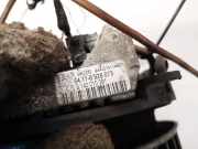 Vorwiderstand Gebläseregler BMW 7-Series, E65 E66 E67 E68 2001.11 - 2008.06 64116928073, 64.11-6928073 9140010391