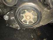 Riemenscheibe Kurbelwelle Mercedes-Benz A-CLASS, W168, 1997.07 - 2001.06 Gebraucht,