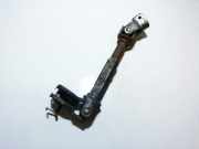 Lenksäule unten Kreuzgelenk Ford Fiesta, IV 2000.06 - 2002.06 facelift Gebraucht,