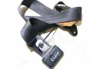 Sicherheitsgurt - Hinten CENTER Mazda 323P, 1996.10 - 1998.09 Gebraucht,