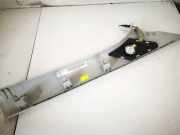 Innenausstattung Volkswagen Polo, V 2009.06 - 2014.01 6r6867233, CGG