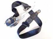 Sicherheitsgurt - Vorne Rechts Audi A6, C4 1994.06 - 1997.10 0566021300, 95gs-00-08l000 1045 95gs0008l000