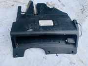 Handschuhfach Audi 80, B3 1986.06 - 1991.09 893863075, 893000321b