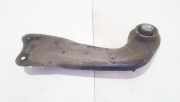 Lenker (Quer- Längs- Schräg) - Hinten Rechts Volkswagen Golf, VI 2008.10 - 2012.06 1k0505226h, Cgga