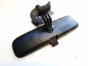 Innenspiegel Rückspiegel Mitsubishi Lancer VIII, 2007 - 2015 e4022197, a047171