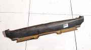 Zierleiste SAAB 9-5, 1997.09 - 2005.11 4639332,