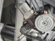 Fensterheber motor - Vorne Linke Honda Civic, 2006,01 - 2011.01 Gebraucht,