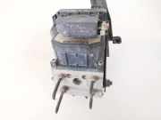 Abs Pumpe Hydraulikblock Toyota Corolla, 2001.11 - 2004.02 4451002050, 44510-02050 0265216850 0273004571
