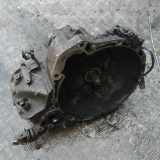 Schaltgetriebe Nissan Almera Tino 2000.08 - 2003.09 yd1,