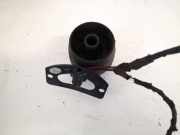 Alarmanlage Audi A3, 8L 2000.10 - 2003.05 facelift Gebraucht,