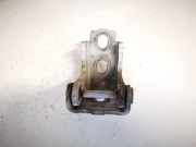 Türscharnier Vorne Renault Scenic, III 2009.02 - 2013.06 Gebraucht,