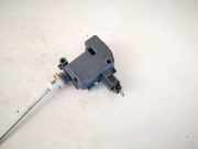 Tankdeckelverschluss Skoda Octavia, II 2004.02 - 2009.03 1z0810773, 1m0959781a