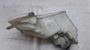 Scheibenwaschbehälter Vorne Wischwasserbehälter Mazda 6, 2002.06 - 2007.08 855341054, 855341-054