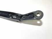 Windschutzscheibe Scheibenwischer Volkswagen Passat, B5+ 2000.11 - 2005.05 3b1955410, awx