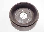 Bremstrommel Mercedes-Benz A-CLASS, W168, 1997.07 - 2001.06 Gebraucht,