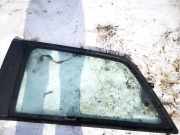 Seitenfenster Seitenscheibe - Audi A3, 8L 2000.10 - 2003.05 facelift Gebraucht,