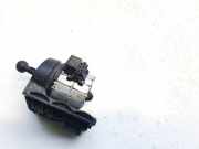 Motor Leuchtweitenregulierung Volkswagen ID.4, 2020 --> 00203963030000, 00203963-03-0000 EBJA