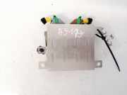 Steuergerät Airbag Hyundai Getz, 2002.08 - 2009.06 959101c100, 95910-1c100