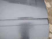 Zierleiste Tür Zier-Schutzleiste - Vorne Rechts Volvo S70, I 1997.01 - 2001.12 Gebraucht,