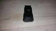 Schalter Kia Shuma, 1997.10 - 2001.12 0j21, na