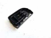 Lüftungsgitter Armaturenbrett Peugeot 406, 1999.03 - 2004.05 facelift 2233495,