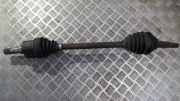 Antriebswelle Vorderachse - Vorne Linke Ford Transit, III 2000.01 - 2006.04 Gebraucht,