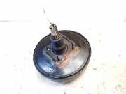Bremskraftverstärker Toyota RAV-4, II 2000.09 - 2005.11 87502201, 875-02201 3325