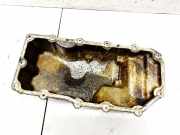 Ölwanne Chrysler Voyager, III 1995.09 - 2001.03 4777241AB, 48370