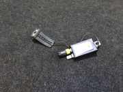 Antenne Verstärker Citroen C8, I 2002.07 - 2008.06 1489134080, aar3200000