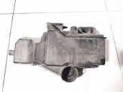 Luftfiltergehäuse Citroen C4, I 2004.11 - 2008.06 9650677080,