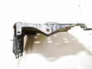 Batteriekasten Nissan X-Trail, 2001.06 - 2007.06 Gebraucht,