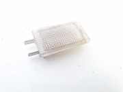 Innenraumleuchte Opel Insignia A, 2008.01 - 2013.01 Gebraucht,