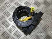 Airbag Schleifring Mazda 6, 2012.12 -> kd4966csoa, 14mar190624b