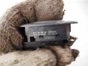 Schalter für Fensterheber Mazda 626, 1997.04 - 2002.10 ge4t6638065,