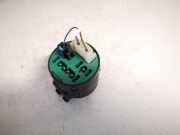 Alarmanlage BMW 3-Series, E46 2002.06 - 2005.02 facelift 65818360995, 6581-8360995