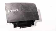 Aschenbecher Volkswagen Touareg, 2002.10 - 2007.09 7l6857951, 7l6857951 EXL