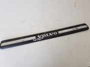 Einstiegsleiste vorne links Volvo S60, 2000.01 - 2005.01 8659960,