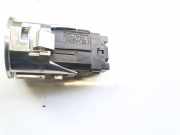 Zündanlassschalter Start-Stop Toyota Corolla Verso, III 2004.05 - 2007 15a7102, 684-2l59b