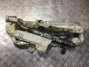 Sicherheitsmodul Seitenverkleidung Nissan Primera, P12 2002.01 - 2008.12 Gebraucht , na