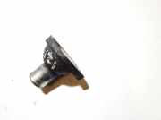 Kühlmittelflansch Toyota Yaris, I (XP10) 2003.03 - 2005.09 facelift Gebraucht ,