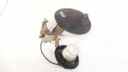 Tankdeckel Tankklappe Dodge Avenger, 2007.06 - 2011.01 05115067AB,