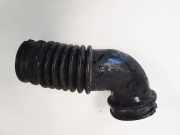 Intercooler Schlauch Subaru Outback, IV 2009.06 - 2014.12 a13ajoo,