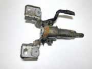 Lenksäule Fiat Punto, 2005.10 - 2012.03 25115357,